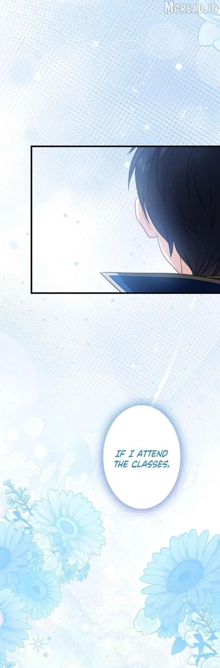 Suterareta Watashi desu ga, Kon na ni Dekiai Sarete Iin desu ka? Chapter 35 page 4 - 