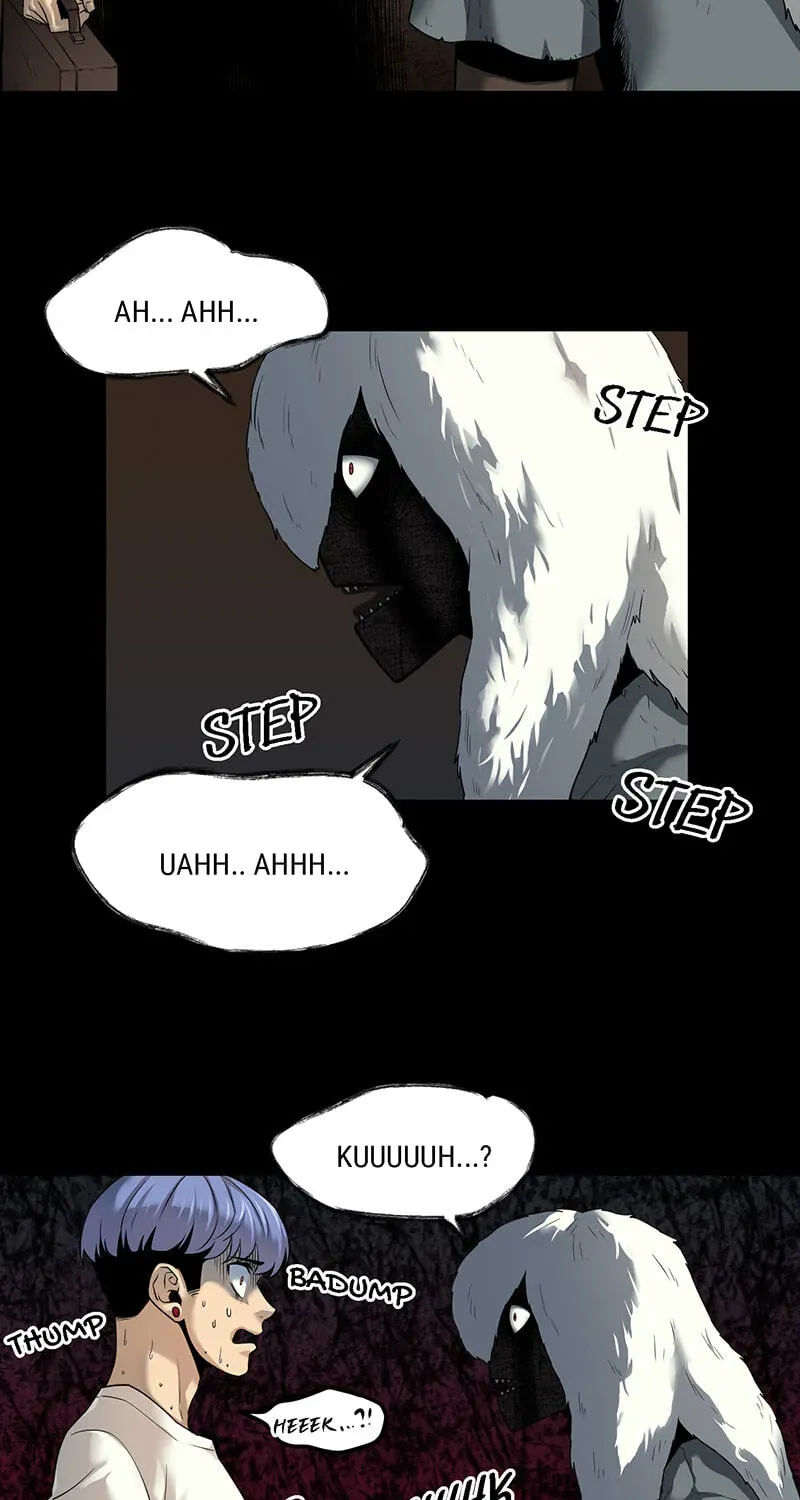 Suterareta Watashi desu ga, Kon na ni Dekiai Sarete Iin desu ka? Chapter 41 page 13 - 