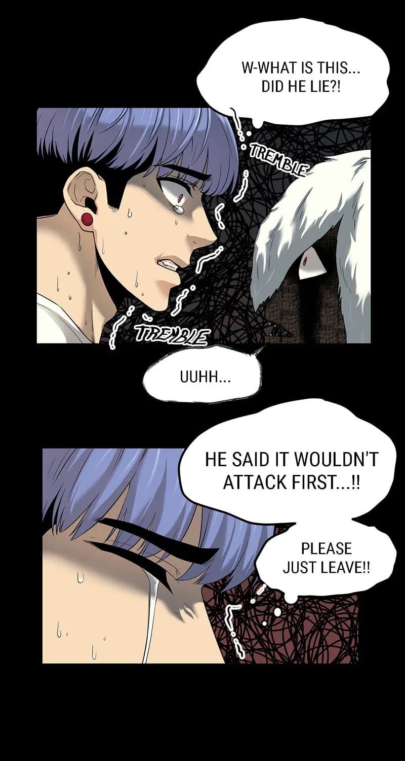 Suterareta Watashi desu ga, Kon na ni Dekiai Sarete Iin desu ka? Chapter 41 page 15 - 