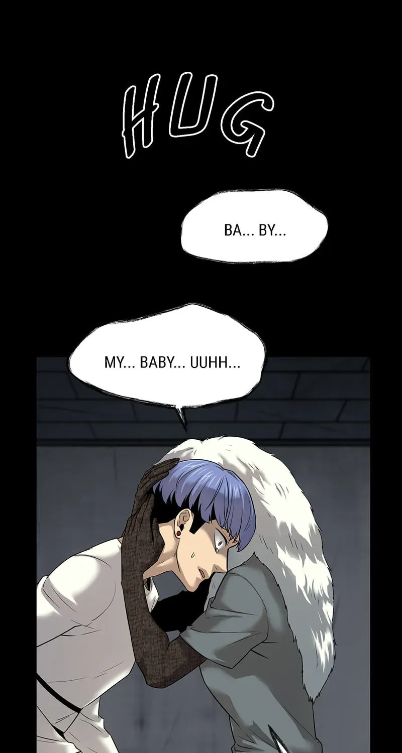 Suterareta Watashi desu ga, Kon na ni Dekiai Sarete Iin desu ka? Chapter 41 page 17 - 