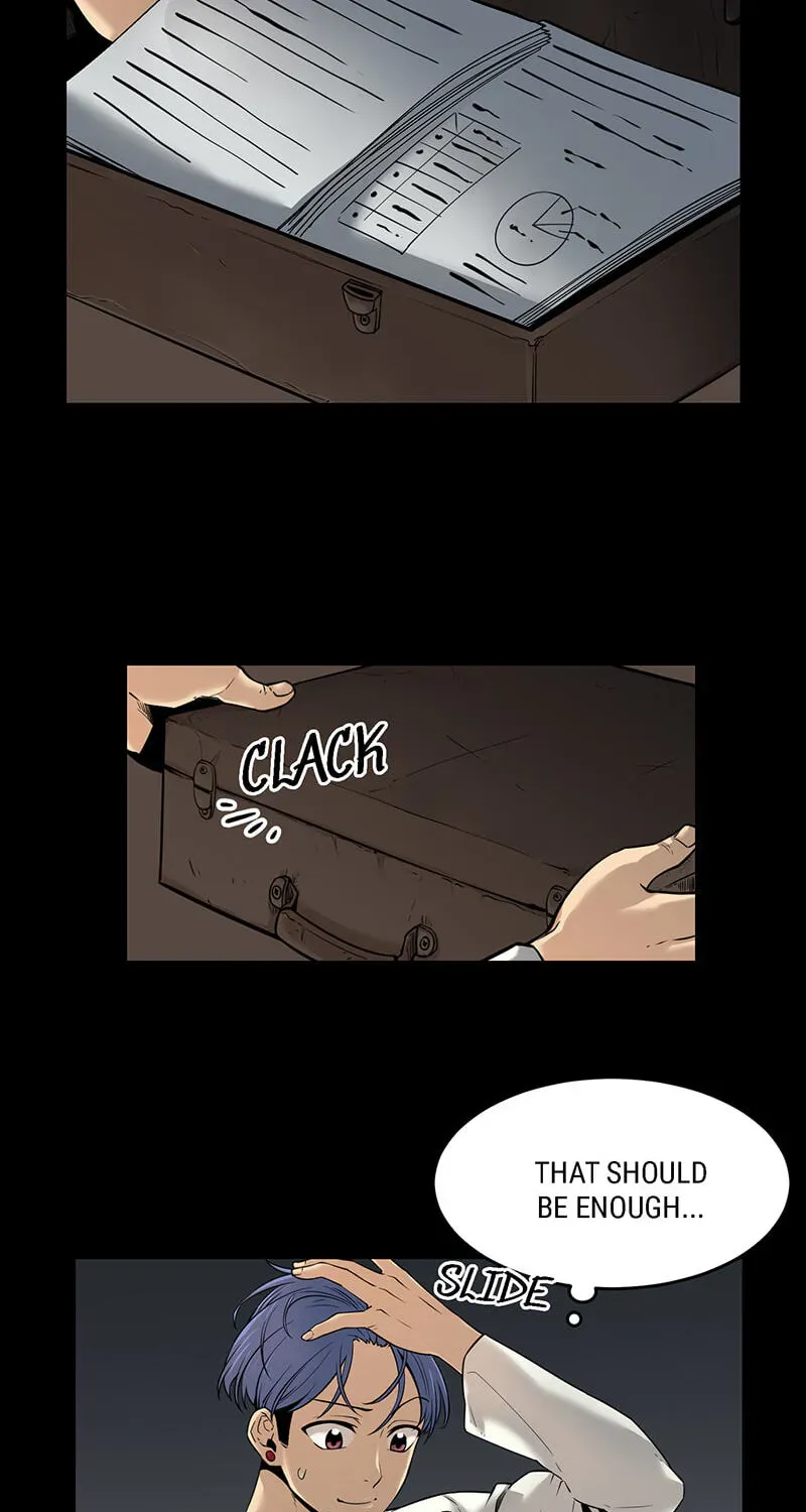 Suterareta Watashi desu ga, Kon na ni Dekiai Sarete Iin desu ka? Chapter 41 page 3 - 