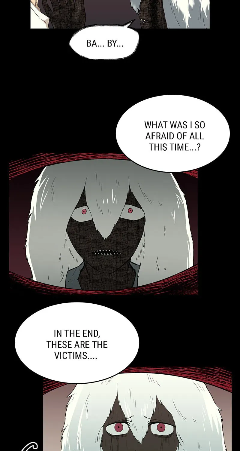 Suterareta Watashi desu ga, Kon na ni Dekiai Sarete Iin desu ka? Chapter 41 page 21 - 