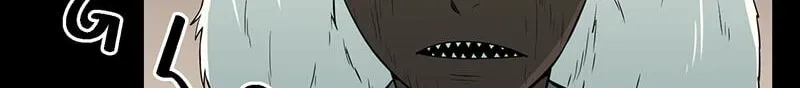Suterareta Watashi desu ga, Kon na ni Dekiai Sarete Iin desu ka? Chapter 41 page 22 - 