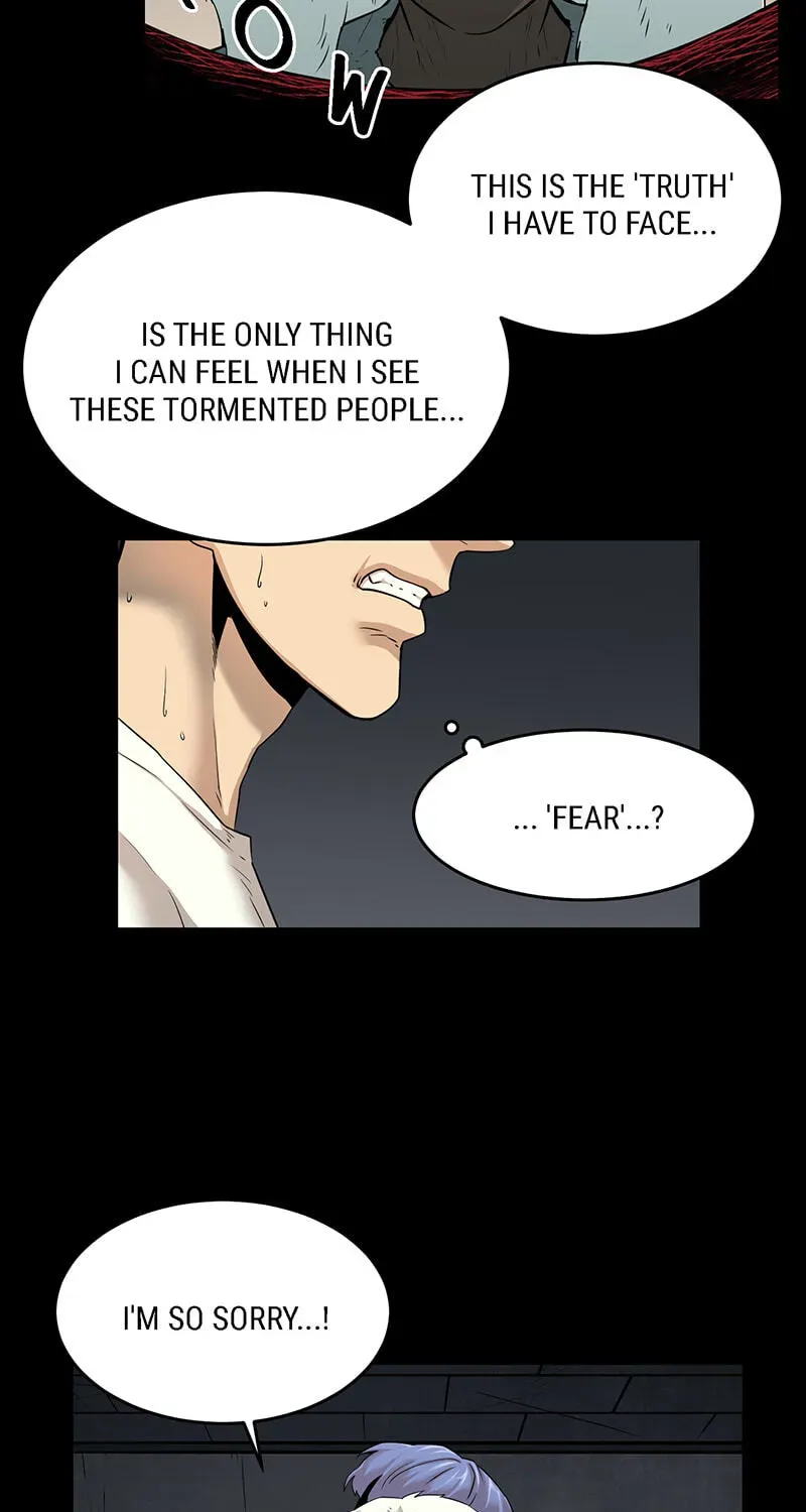 Suterareta Watashi desu ga, Kon na ni Dekiai Sarete Iin desu ka? Chapter 41 page 23 - 