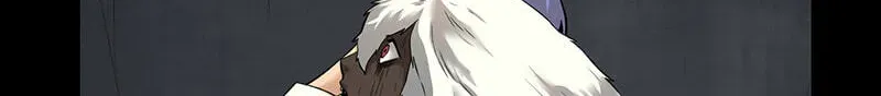 Suterareta Watashi desu ga, Kon na ni Dekiai Sarete Iin desu ka? Chapter 41 page 24 - 