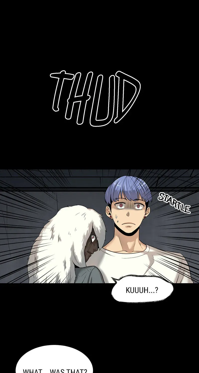 Suterareta Watashi desu ga, Kon na ni Dekiai Sarete Iin desu ka? Chapter 41 page 29 - 