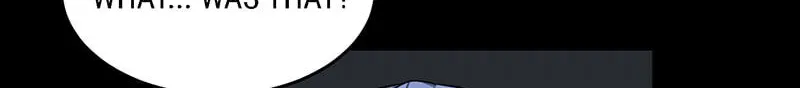Suterareta Watashi desu ga, Kon na ni Dekiai Sarete Iin desu ka? Chapter 41 page 30 - 