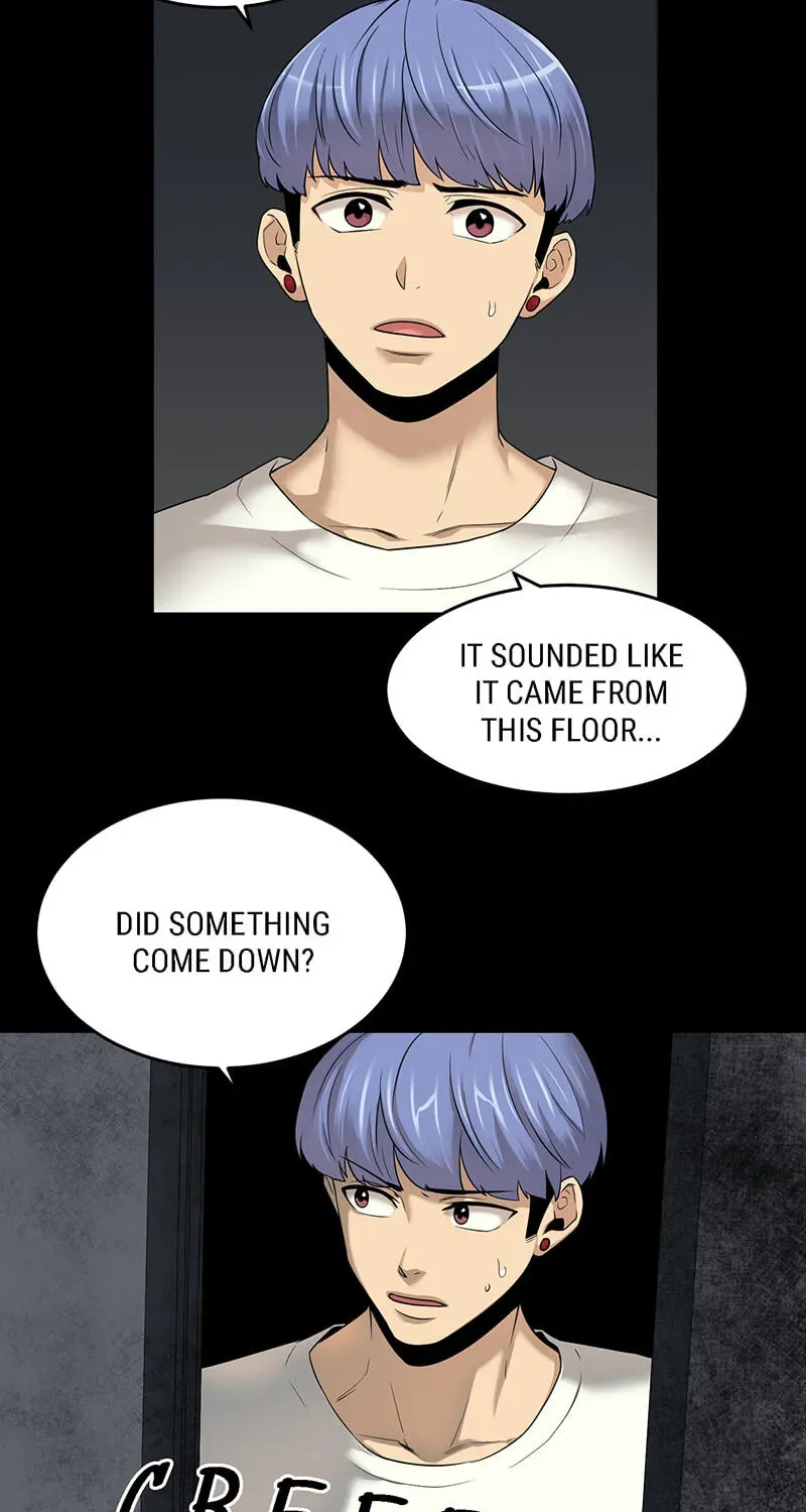 Suterareta Watashi desu ga, Kon na ni Dekiai Sarete Iin desu ka? Chapter 41 page 31 - 