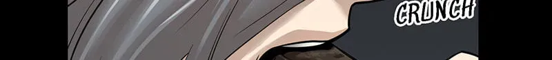 Suterareta Watashi desu ga, Kon na ni Dekiai Sarete Iin desu ka? Chapter 41 page 34 - 