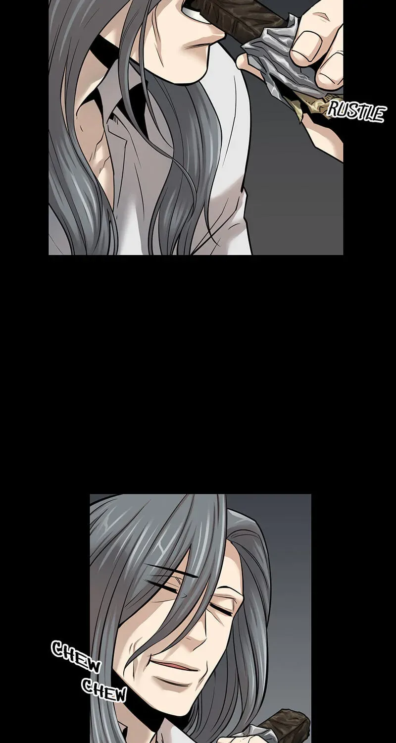 Suterareta Watashi desu ga, Kon na ni Dekiai Sarete Iin desu ka? Chapter 41 page 35 - 
