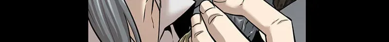 Suterareta Watashi desu ga, Kon na ni Dekiai Sarete Iin desu ka? Chapter 41 page 36 - 