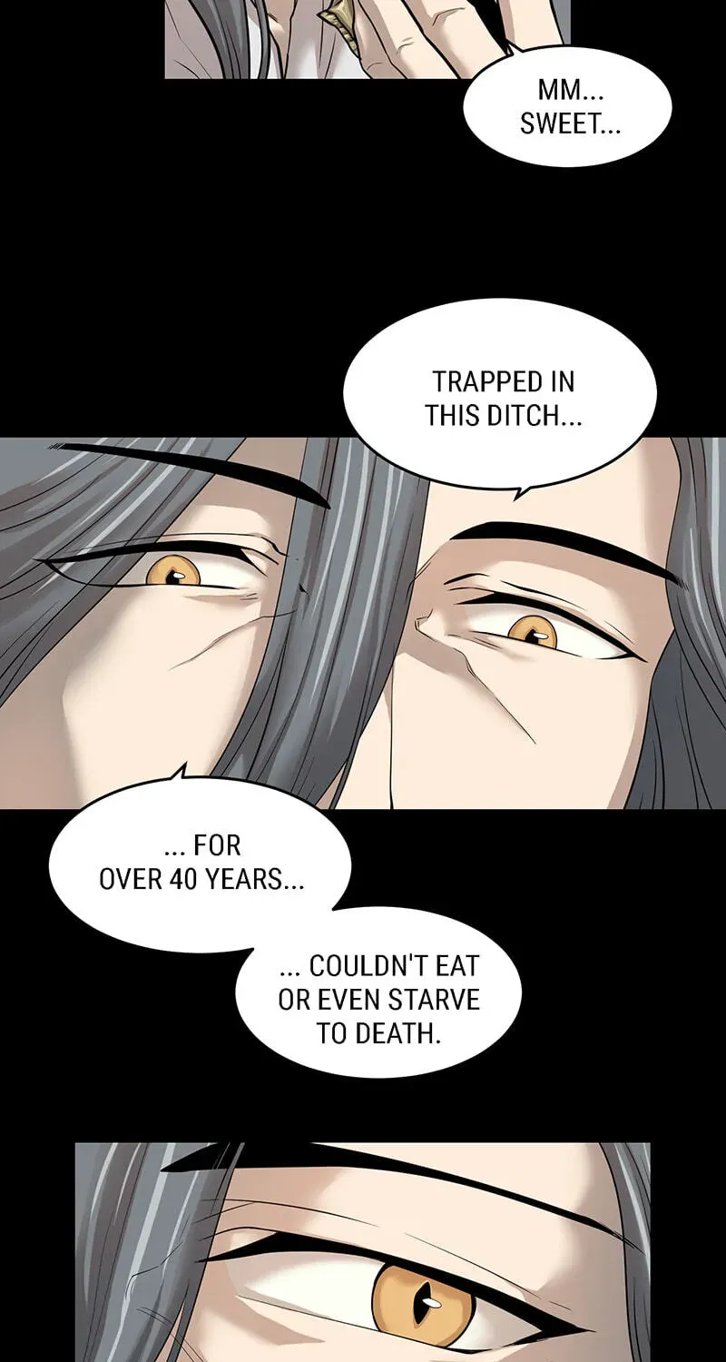 Suterareta Watashi desu ga, Kon na ni Dekiai Sarete Iin desu ka? Chapter 41 page 37 - 