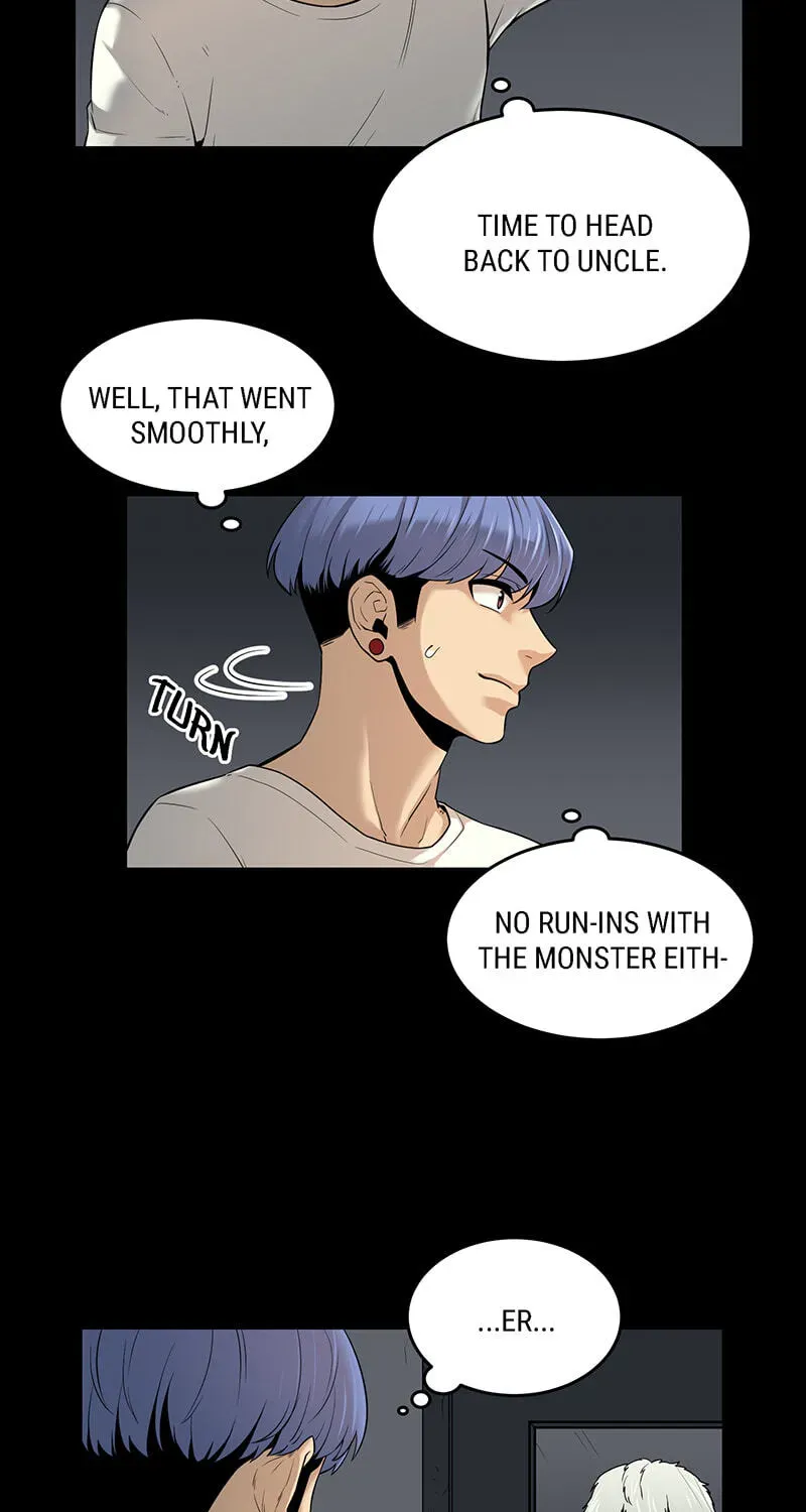 Suterareta Watashi desu ga, Kon na ni Dekiai Sarete Iin desu ka? Chapter 41 page 5 - 