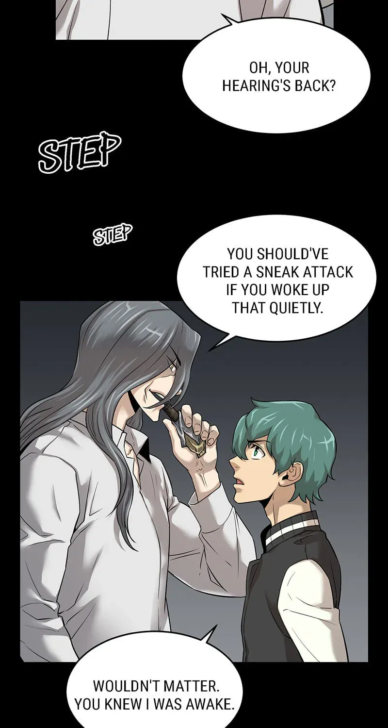 Suterareta Watashi desu ga, Kon na ni Dekiai Sarete Iin desu ka? Chapter 41 page 41 - 