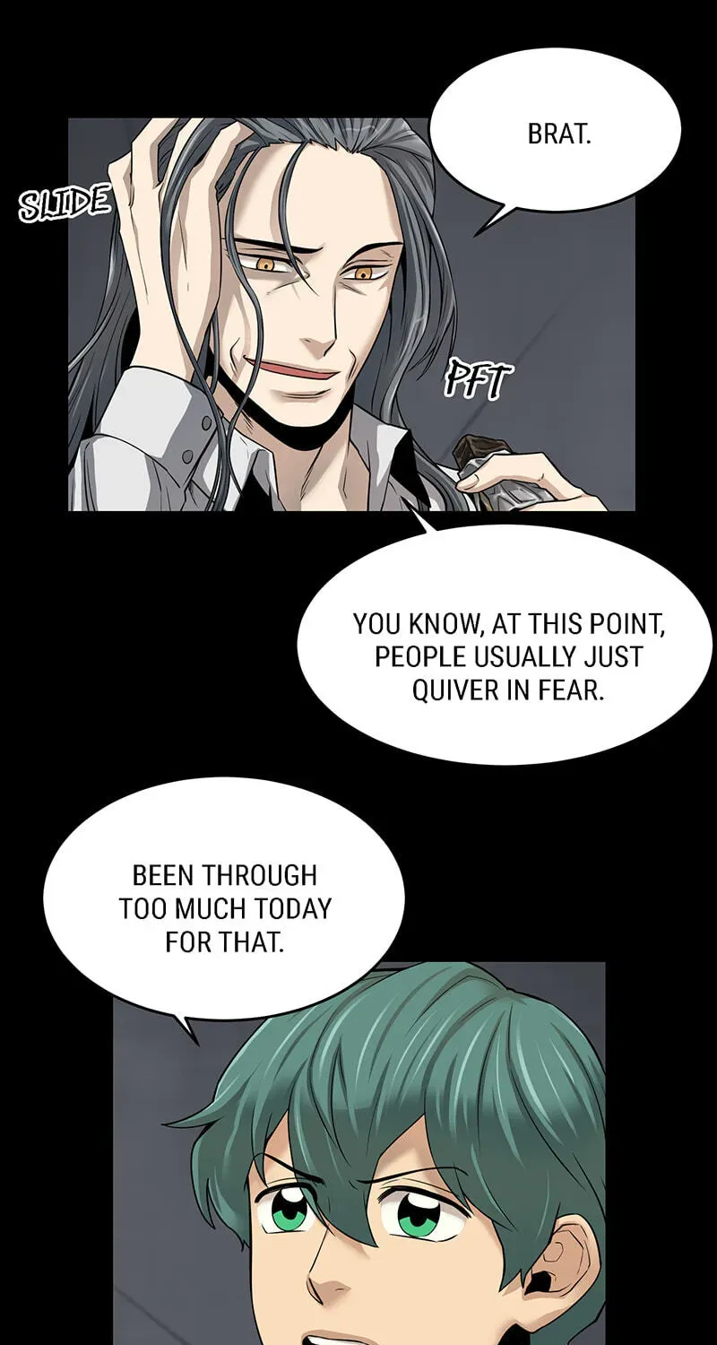 Suterareta Watashi desu ga, Kon na ni Dekiai Sarete Iin desu ka? Chapter 41 page 43 - 