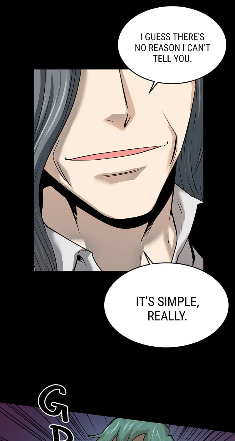 Suterareta Watashi desu ga, Kon na ni Dekiai Sarete Iin desu ka? Chapter 41 page 51 - 
