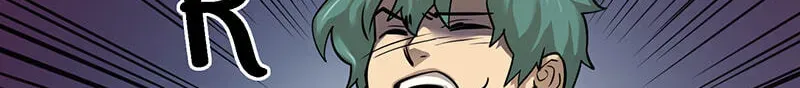 Suterareta Watashi desu ga, Kon na ni Dekiai Sarete Iin desu ka? Chapter 41 page 52 - 