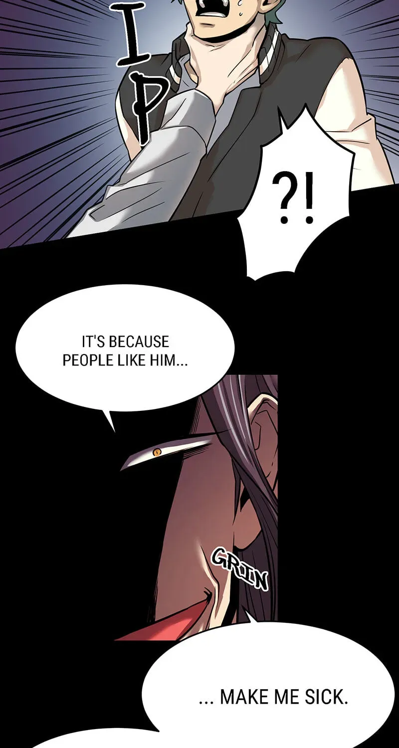 Suterareta Watashi desu ga, Kon na ni Dekiai Sarete Iin desu ka? Chapter 41 page 53 - 