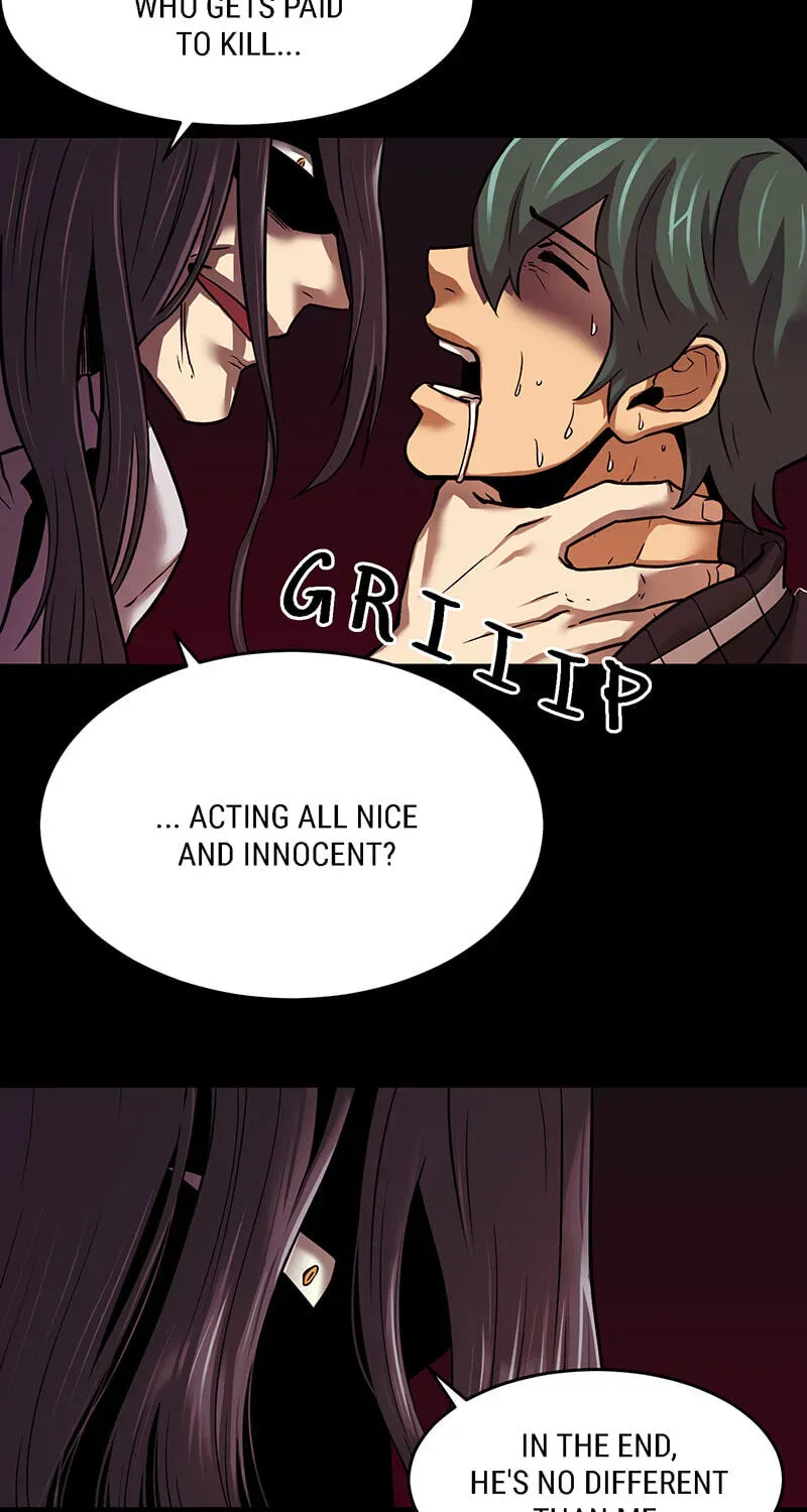 Suterareta Watashi desu ga, Kon na ni Dekiai Sarete Iin desu ka? Chapter 41 page 55 - 