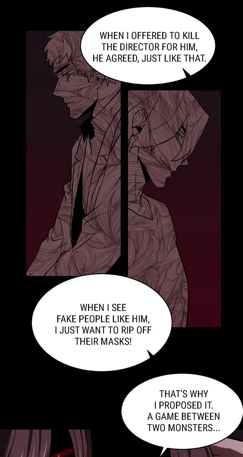 Suterareta Watashi desu ga, Kon na ni Dekiai Sarete Iin desu ka? Chapter 41 page 57 - 