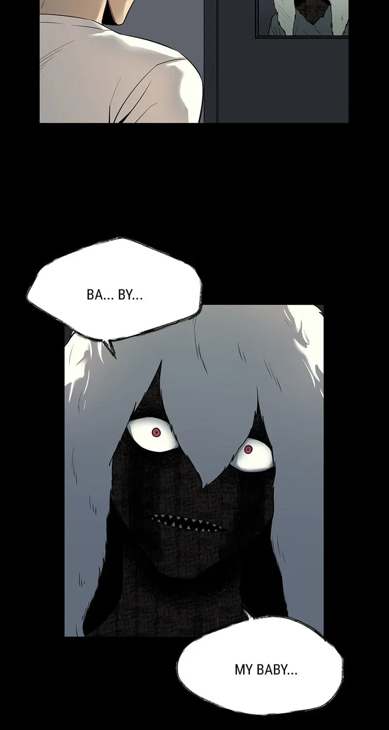 Suterareta Watashi desu ga, Kon na ni Dekiai Sarete Iin desu ka? Chapter 41 page 7 - 