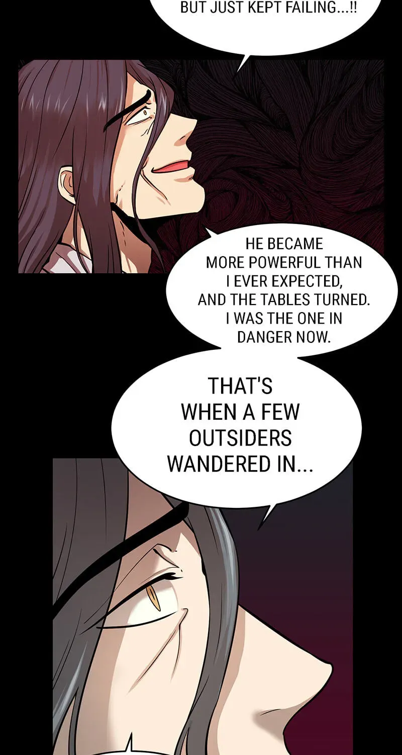 Suterareta Watashi desu ga, Kon na ni Dekiai Sarete Iin desu ka? Chapter 41 page 61 - 
