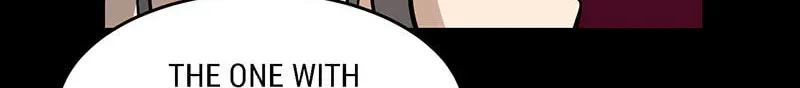 Suterareta Watashi desu ga, Kon na ni Dekiai Sarete Iin desu ka? Chapter 41 page 62 - 