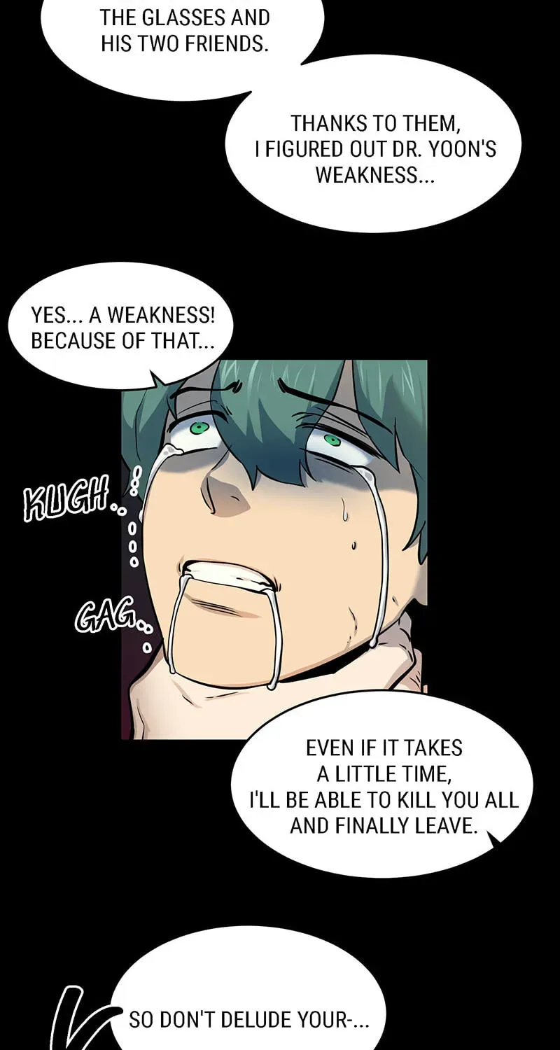 Suterareta Watashi desu ga, Kon na ni Dekiai Sarete Iin desu ka? Chapter 41 page 63 - 