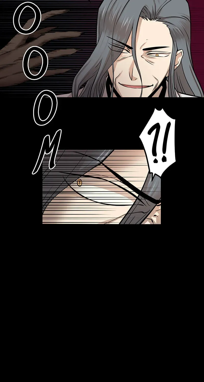 Suterareta Watashi desu ga, Kon na ni Dekiai Sarete Iin desu ka? Chapter 41 page 65 - 