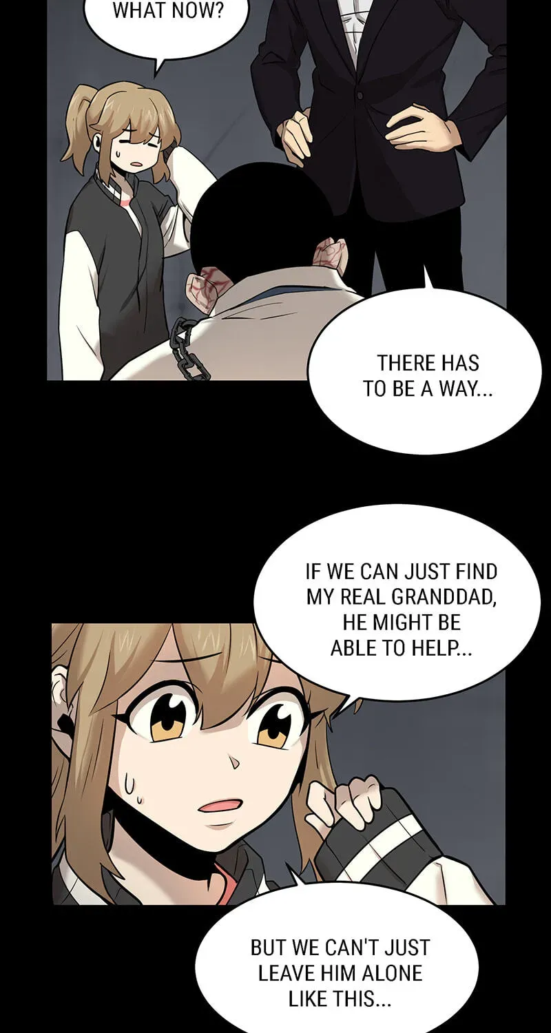 Suterareta Watashi desu ga, Kon na ni Dekiai Sarete Iin desu ka? Chapter 41 page 69 - 