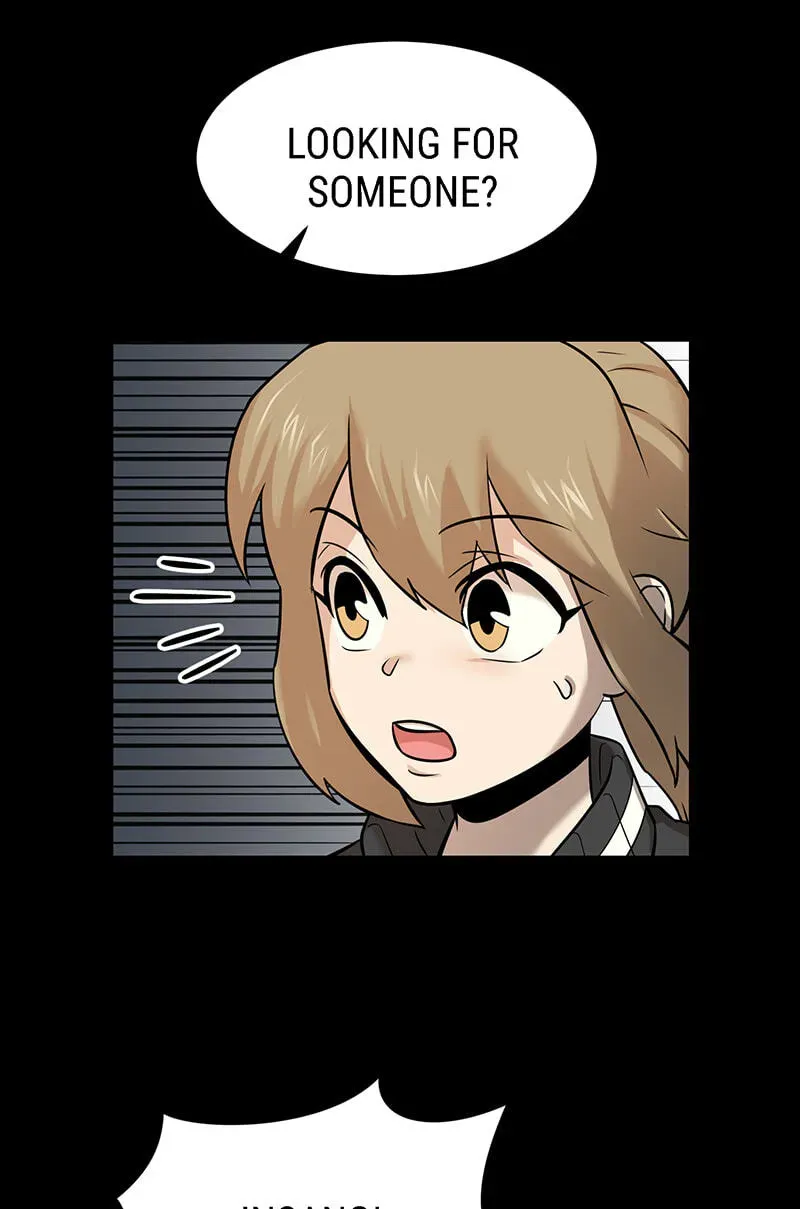 Suterareta Watashi desu ga, Kon na ni Dekiai Sarete Iin desu ka? Chapter 41 page 71 - 