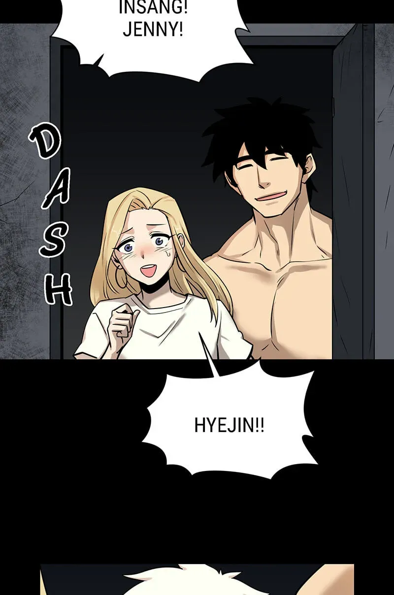 Suterareta Watashi desu ga, Kon na ni Dekiai Sarete Iin desu ka? Chapter 41 page 72 - 