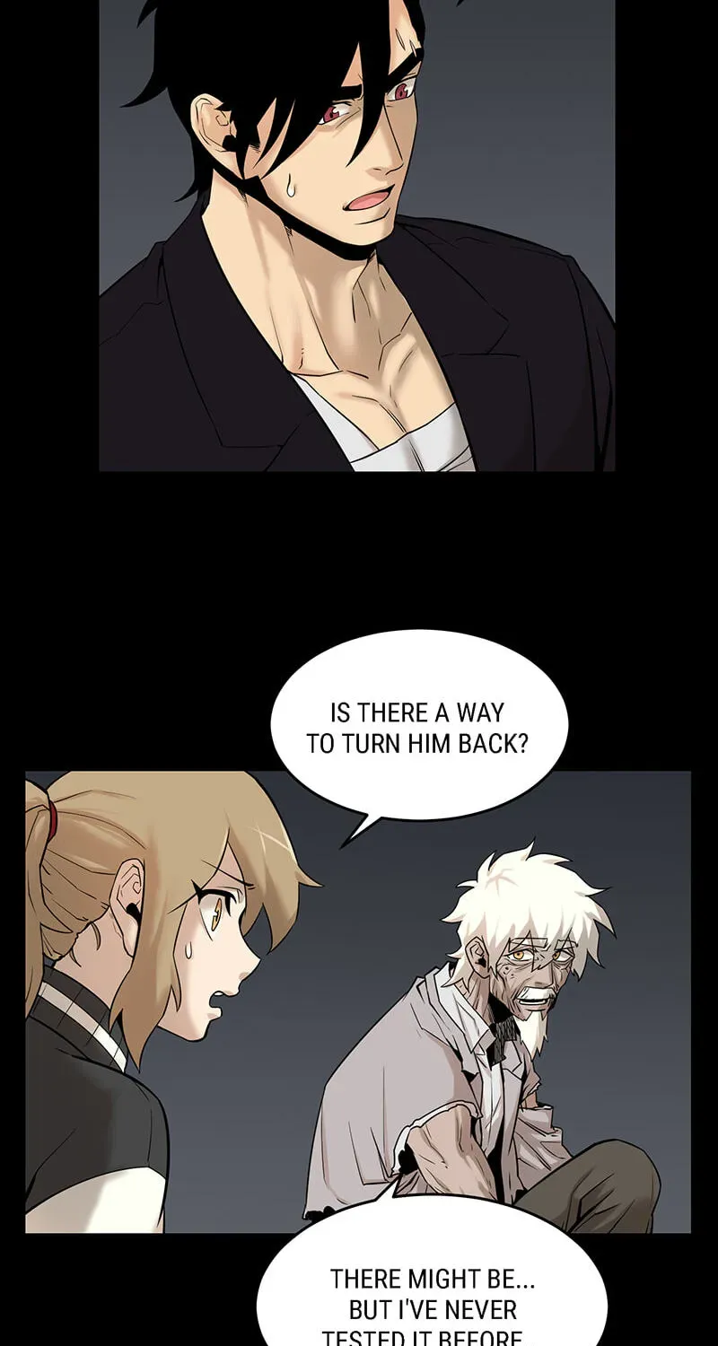 Suterareta Watashi desu ga, Kon na ni Dekiai Sarete Iin desu ka? Chapter 42 page 11 - 