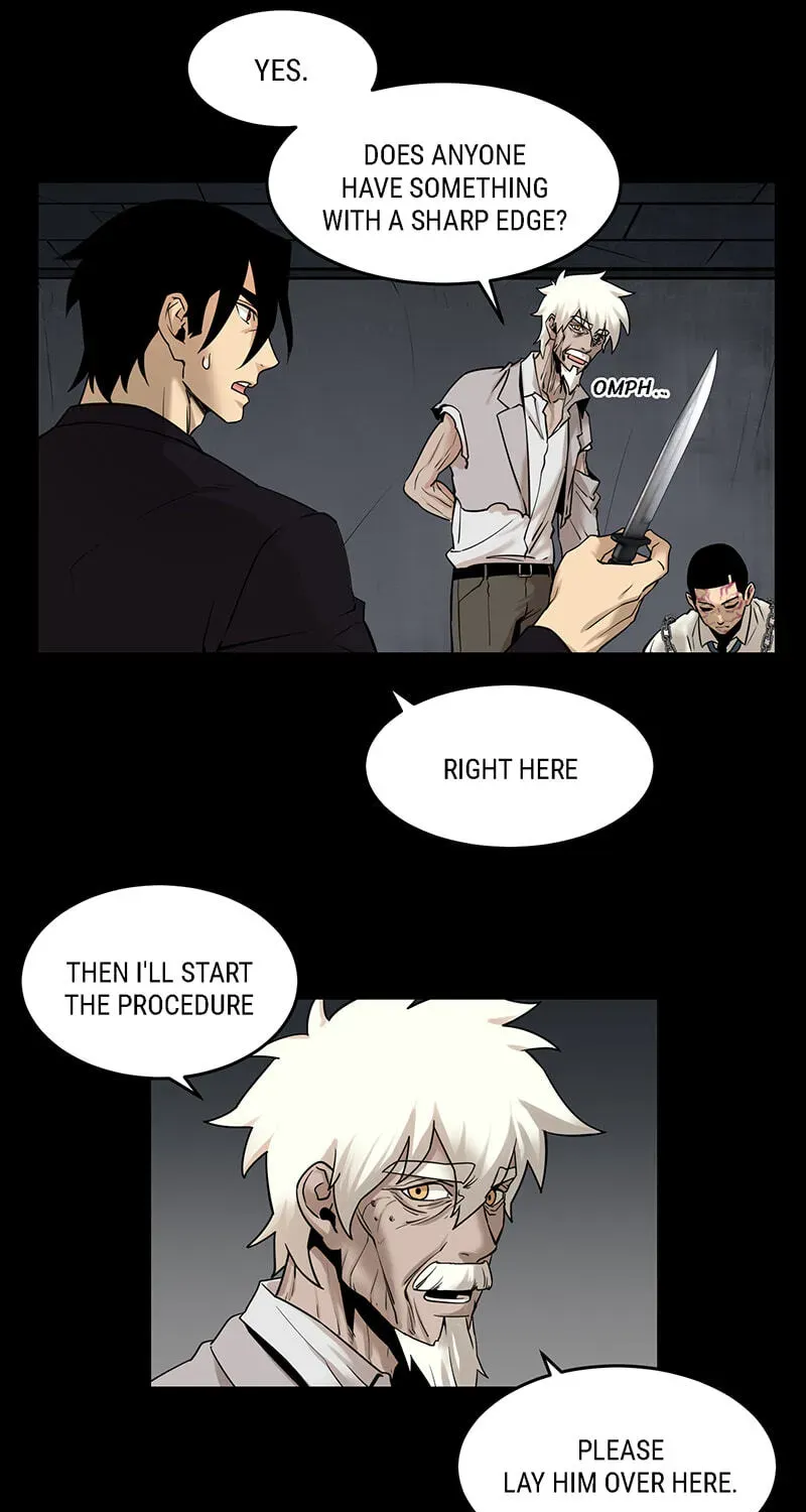 Suterareta Watashi desu ga, Kon na ni Dekiai Sarete Iin desu ka? Chapter 42 page 15 - 