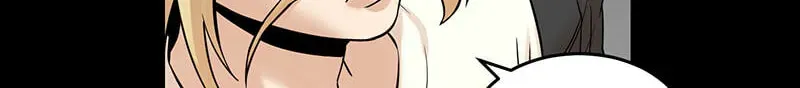 Suterareta Watashi desu ga, Kon na ni Dekiai Sarete Iin desu ka? Chapter 42 page 18 - 