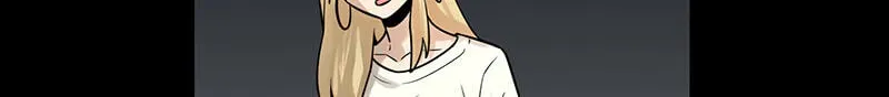 Suterareta Watashi desu ga, Kon na ni Dekiai Sarete Iin desu ka? Chapter 42 page 20 - 
