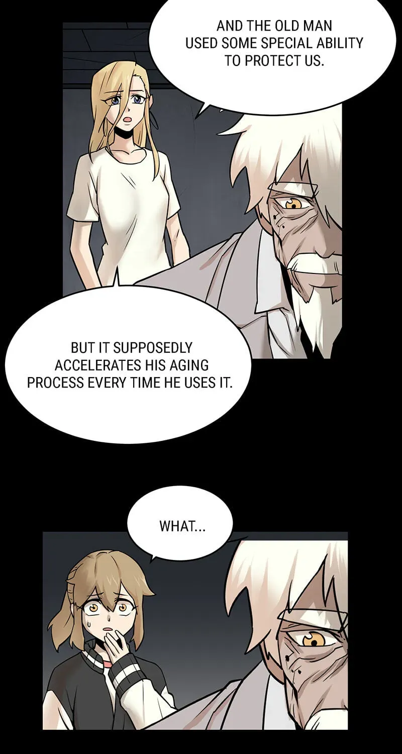 Suterareta Watashi desu ga, Kon na ni Dekiai Sarete Iin desu ka? Chapter 42 page 23 - 