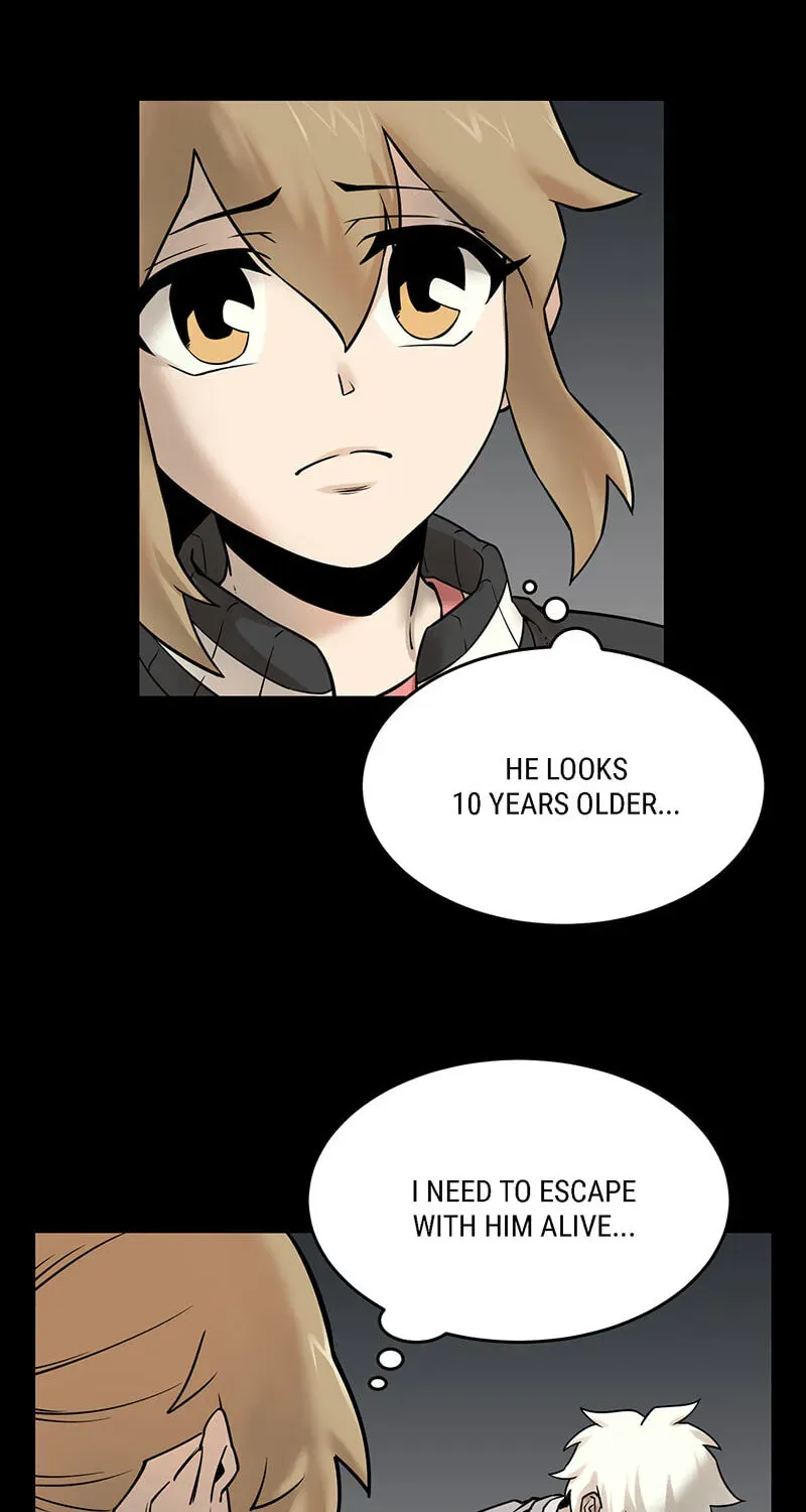 Suterareta Watashi desu ga, Kon na ni Dekiai Sarete Iin desu ka? Chapter 42 page 25 - 