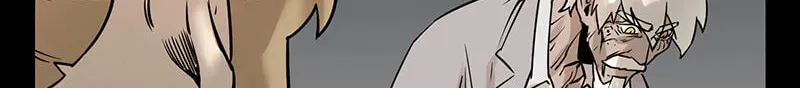 Suterareta Watashi desu ga, Kon na ni Dekiai Sarete Iin desu ka? Chapter 42 page 26 - 