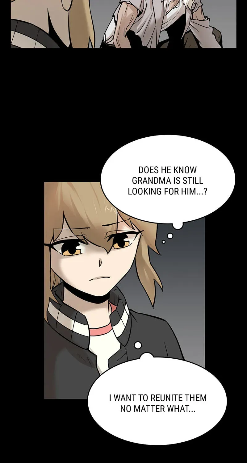 Suterareta Watashi desu ga, Kon na ni Dekiai Sarete Iin desu ka? Chapter 42 page 27 - 