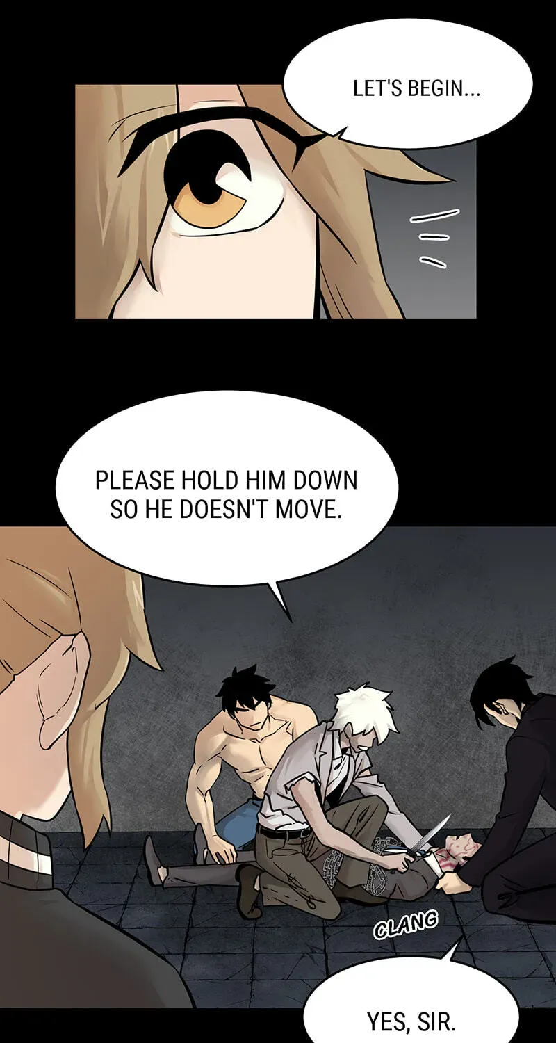 Suterareta Watashi desu ga, Kon na ni Dekiai Sarete Iin desu ka? Chapter 42 page 29 - 