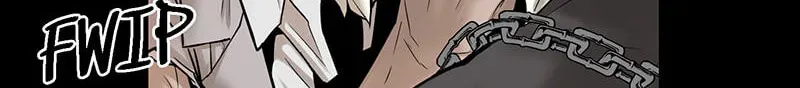 Suterareta Watashi desu ga, Kon na ni Dekiai Sarete Iin desu ka? Chapter 42 page 4 - 