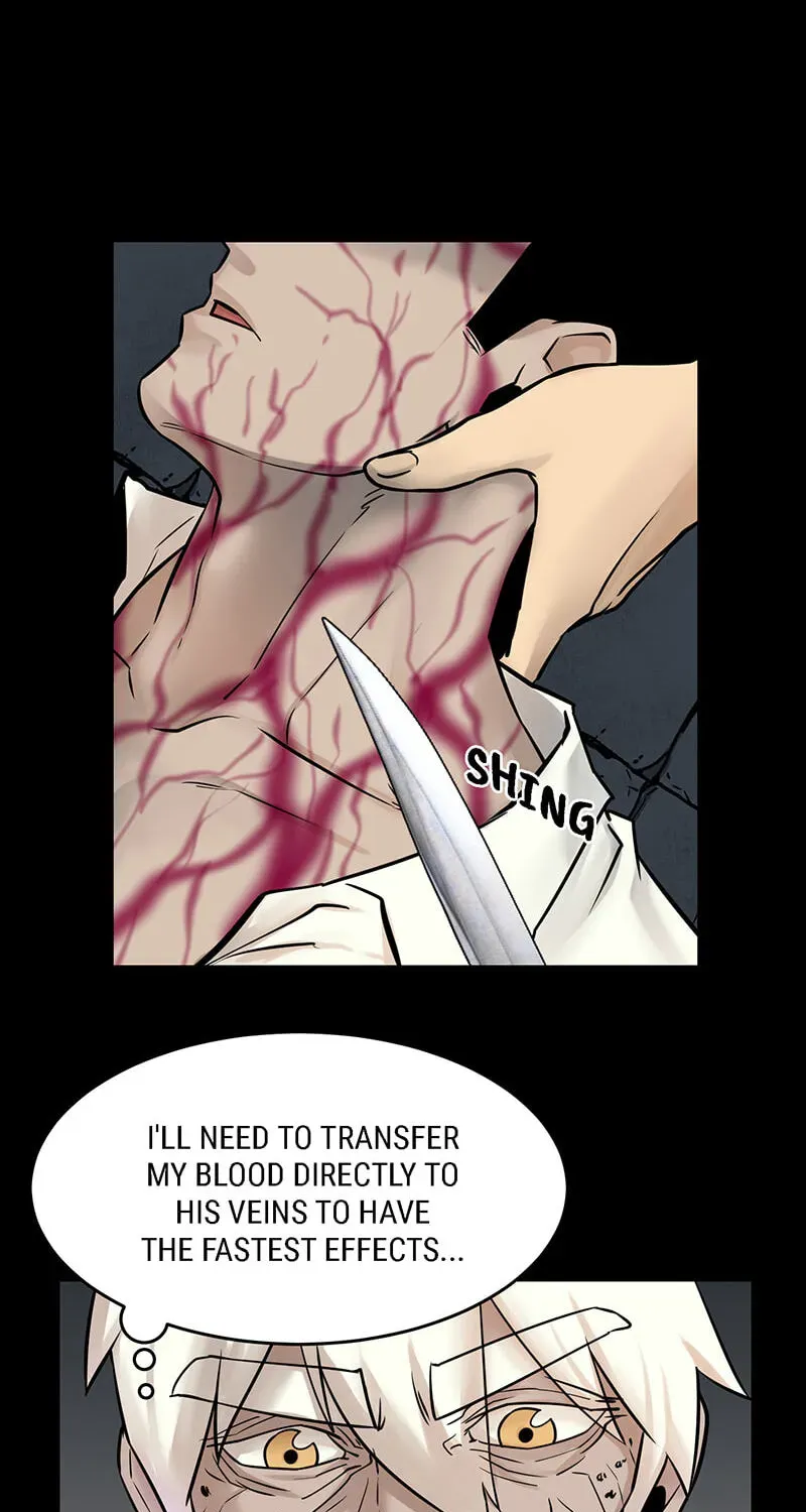 Suterareta Watashi desu ga, Kon na ni Dekiai Sarete Iin desu ka? Chapter 42 page 31 - 