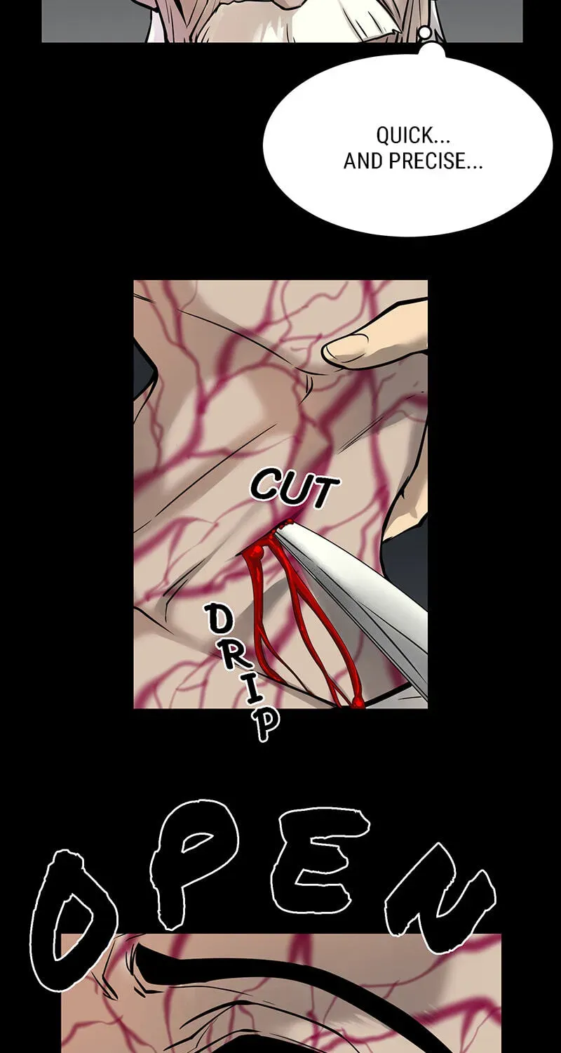 Suterareta Watashi desu ga, Kon na ni Dekiai Sarete Iin desu ka? Chapter 42 page 33 - 
