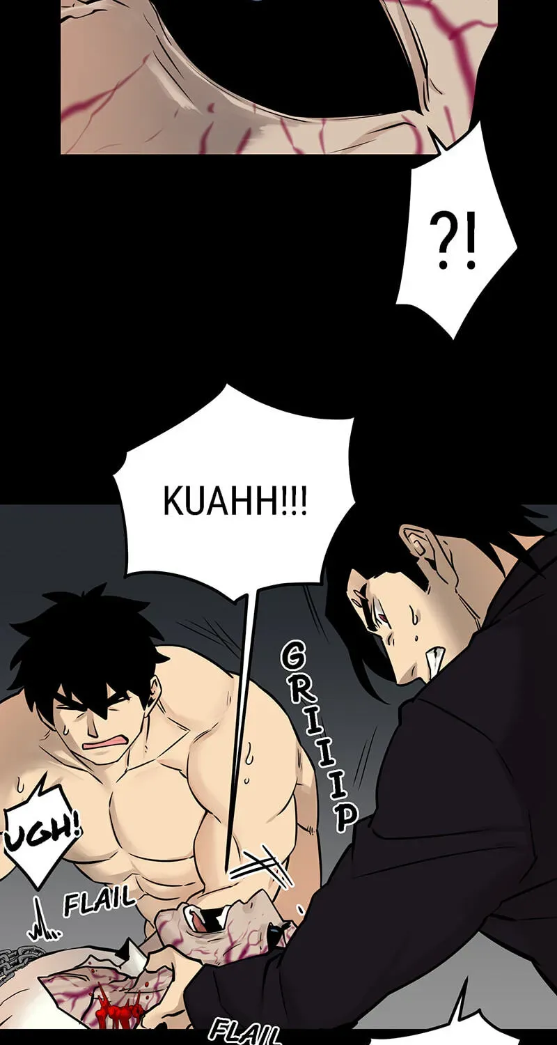 Suterareta Watashi desu ga, Kon na ni Dekiai Sarete Iin desu ka? Chapter 42 page 35 - 