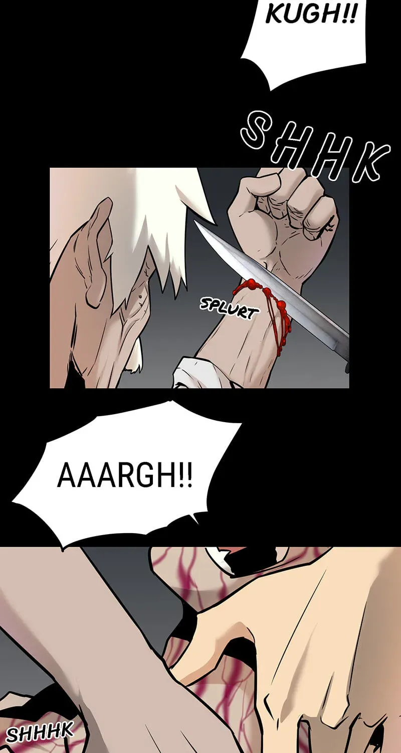 Suterareta Watashi desu ga, Kon na ni Dekiai Sarete Iin desu ka? Chapter 42 page 37 - 