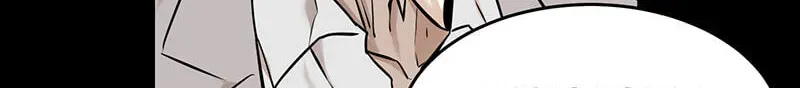 Suterareta Watashi desu ga, Kon na ni Dekiai Sarete Iin desu ka? Chapter 42 page 44 - 