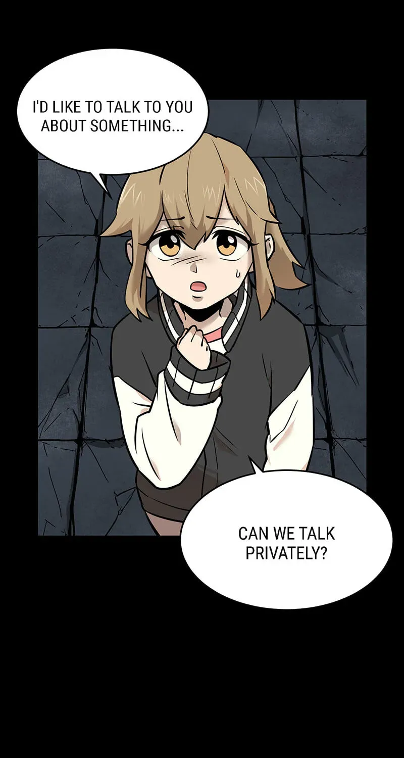 Suterareta Watashi desu ga, Kon na ni Dekiai Sarete Iin desu ka? Chapter 42 page 49 - 