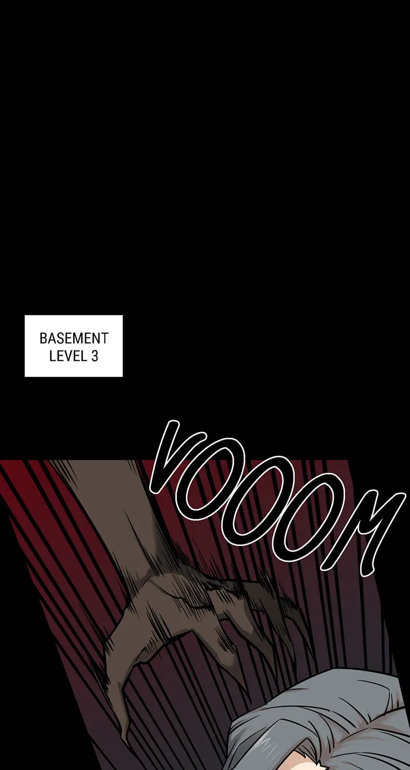Suterareta Watashi desu ga, Kon na ni Dekiai Sarete Iin desu ka? Chapter 42 page 51 - 