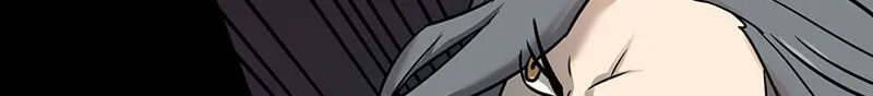 Suterareta Watashi desu ga, Kon na ni Dekiai Sarete Iin desu ka? Chapter 42 page 52 - 